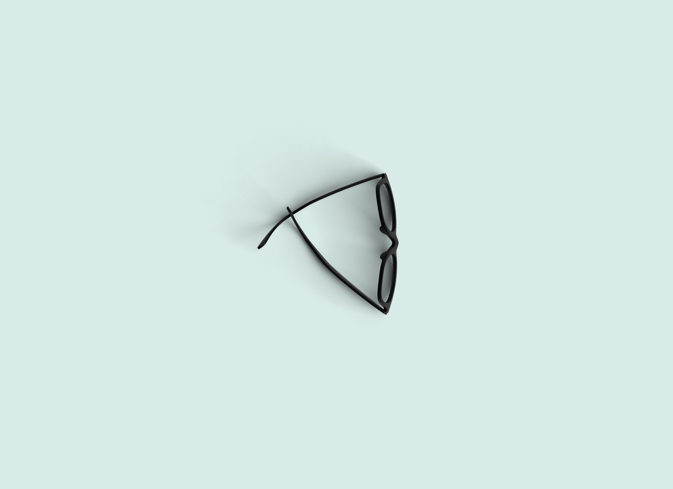 Style Glasses