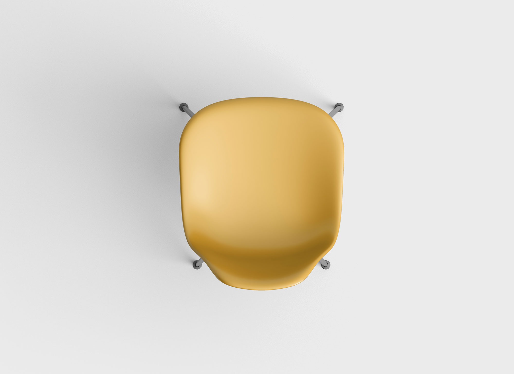 Color Chair