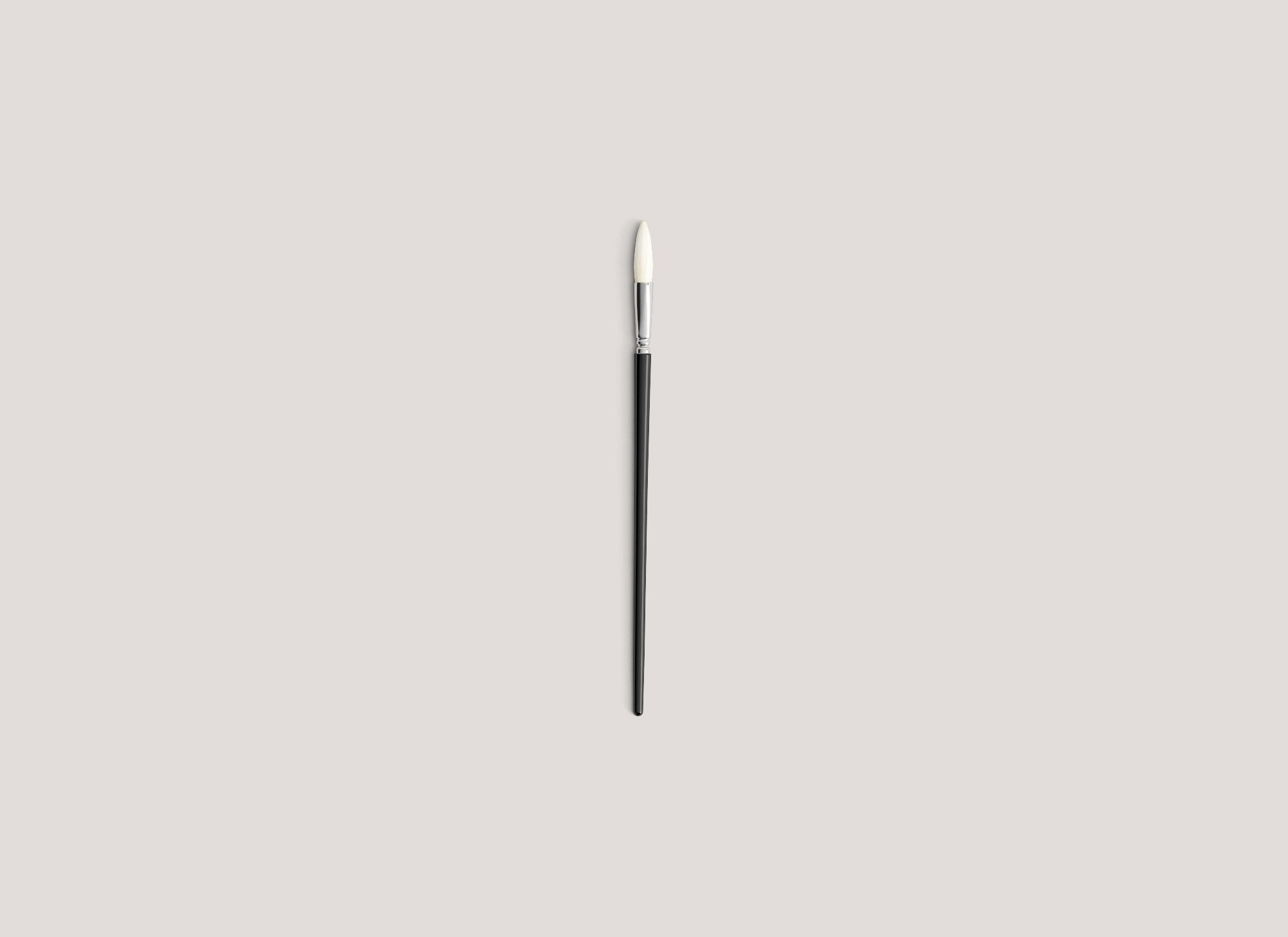 Paintbrush
